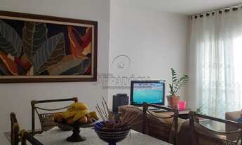 Imagem: Imperdível oportunidade Apartamento à