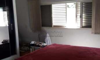 Imagem 4: Otima casa no bairro João Paulo 2 Próximo da Avenida Danilo Galeazzi - * 03 quartos, send