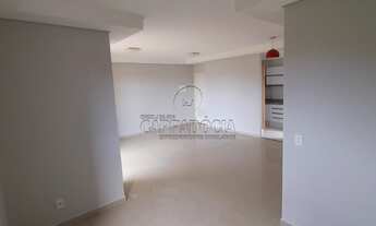 Imagem: Apartamento de 2 quartos com suíte e 2