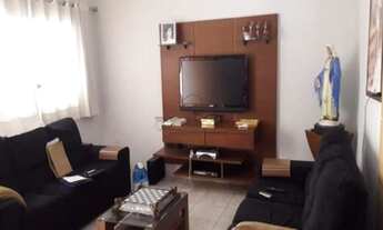 Imagem: Otima casa no bairro João Paulo 2 Próximo