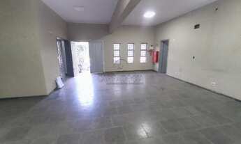 Imagem 7: Prédio Comercial para Locação em São José do Rio Preto-SP, Bairro Parque Industrial Tancre