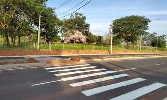 Imagem: Oportunidade única Área comercial para