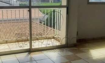 Imagem: Apartamento à venda em São José do Rio