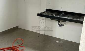 Imagem 7: Aluguel de Barracão no Distrito Industrial de São José do Rio Preto com 600 m², 1 sala, 2