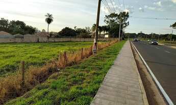 Imagem: Imperdível oportunidade área comercial