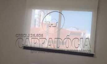 Imagem 7: Aluguel de Prédio Comercial de Alto Padrão na Vila Sinibaldi, São José do Rio Preto - 2 Su