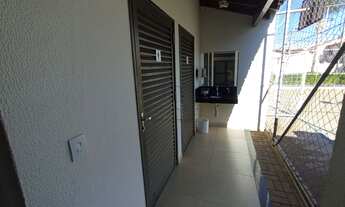 Imagem 7: Green Village II