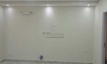 Imagem 4: Aluguel de Sala em Condomínio no Bairro Georgina Business Park, São José do Rio Preto-SP