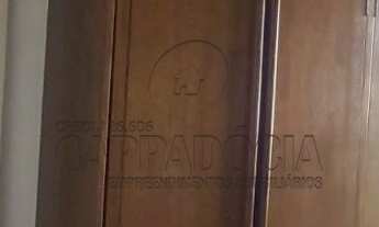 Imagem 6: Apartamento para locação no Bom Jardim em São José do Rio Preto-SP: 3 quartos, 1 suíte, 2