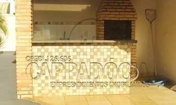 Imagem: Luxuosa casa em condomínio para locação