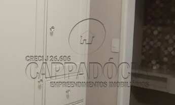 Imagem 6: Aluguel de Prédio Comercial de Alto Padrão na Vila Sinibaldi, São José do Rio Preto - 2 Su