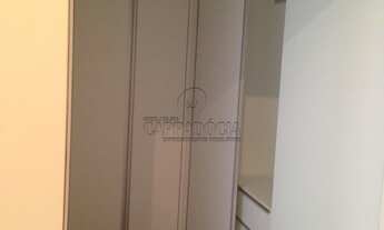 Imagem 6: Imóvel de Luxo no Parque Residencial Damha V: Casa em Condomínio com 4 Quartos, 3 Suítes e