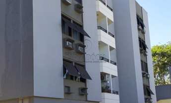 Imagem: Imperdível Apartamento à Venda em São