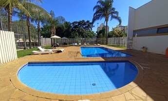 Imagem 3: Green Village II