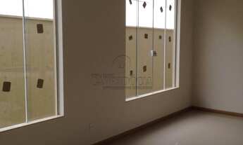 Imagem 7: Imóvel de Luxo no Parque Residencial Damha V: Casa em Condomínio com 4 Quartos, 3 Suítes e