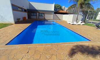 Imagem: Green Village II