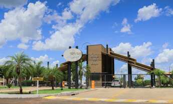 Imagem: Casa em Condomínio de Luxo com 5 Quartos