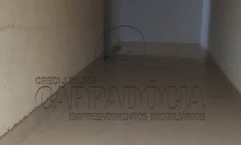 Imagem: Imperdível oportunidade! Casa à venda