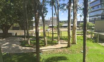 Imagem: Aluguel de Sala em Condomínio no Bairro