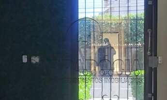 Imagem: Aluguel de Prédio Comercial de Alto Padrão