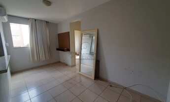 Imagem: Apartamento à venda ou locação em São