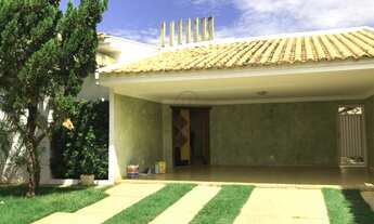 Imagem: Imperdível! Casa de alto padrão com 4