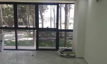 Imagem 6: Aluguel de Sala em Condomínio no Bairro Georgina Business Park, São José do Rio Preto-SP