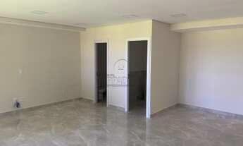 Imagem: Sala Comercial à Venda ou Locação em