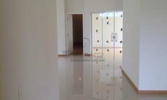 Imagem 5: Imóvel de Luxo no Parque Residencial Damha V: Casa em Condomínio com 4 Quartos, 3 Suítes e