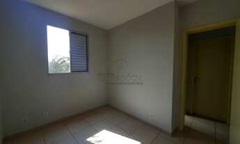 Imagem: Apartamento à venda ou locação em São