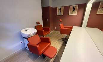 Imagem 7: Imperdível apartamento à venda em São José do Rio Preto-SP, Vila Redentora: 2 quartos, 1 s