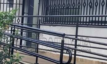 Imagem: Sala Comercial para Locação em São José