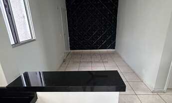 Imagem: Apartamento para locação em São José