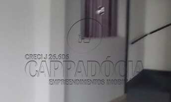 Imagem 7: Excelente Casa Comercial para Locação em São José do Rio Preto-SP, Bairro Parque Industria