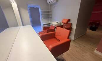 Imagem 5: Imperdível apartamento à venda em São José do Rio Preto-SP, Vila Redentora: 2 quartos, 1 s