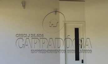 Imagem: Casa em Condomínio à Venda em São José