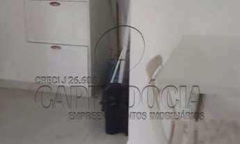 Imagem 6: Sala Comercial para Locação em São José do Rio Preto-SP no Bairro Santos Dumont: 1 sala, 8