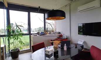 Imagem: SALA Sala Comercial em SÃO JOSÉ DO RIO