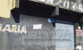 Imagem: Salão Comercial à Venda em São José