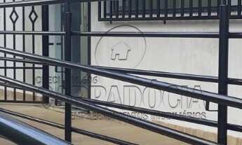 Imagem 5: Sala Comercial para Locação em São José do Rio Preto-SP no Bairro Santos Dumont: 1 sala, 8