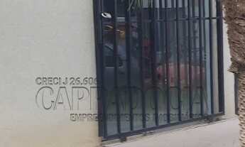 Imagem: Excelente Casa Comercial para Locação