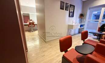 Imagem 4: Imperdível apartamento à venda em São José do Rio Preto-SP, Vila Redentora: 2 quartos, 1 s