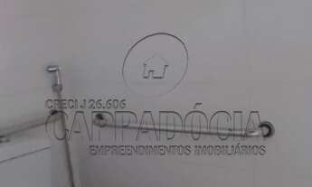 Imagem 2: Excelente Casa Comercial para Locação em São José do Rio Preto-SP, Bairro Parque Industria