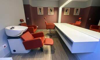 Imagem 6: Imperdível apartamento à venda em São José do Rio Preto-SP, Vila Redentora: 2 quartos, 1 s