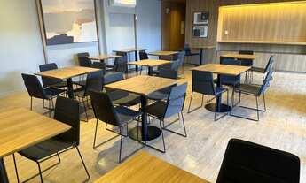 Imagem: Imperdível apartamento à venda em São