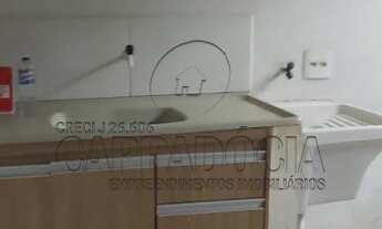 Imagem 5: Excelente Casa Comercial para Locação em São José do Rio Preto-SP, Bairro Parque Industria