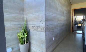 Imagem: Imperdível Casa à Venda em Votuporanga-SP