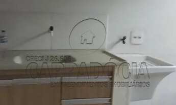 Imagem 3: Excelente Casa Comercial para Locação em São José do Rio Preto-SP, Bairro Parque Industria