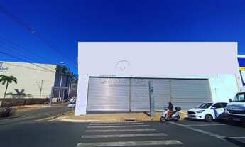 Imagem: Salão Comercial para Locação no Centro