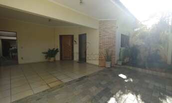 Imagem 6: Imperdível oportunidade de compra: Casa com 3 quartos e suíte no bairro São Francisco em S